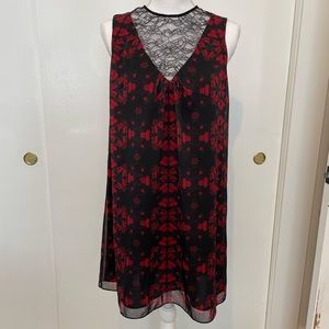 Alice + Olivia Dress